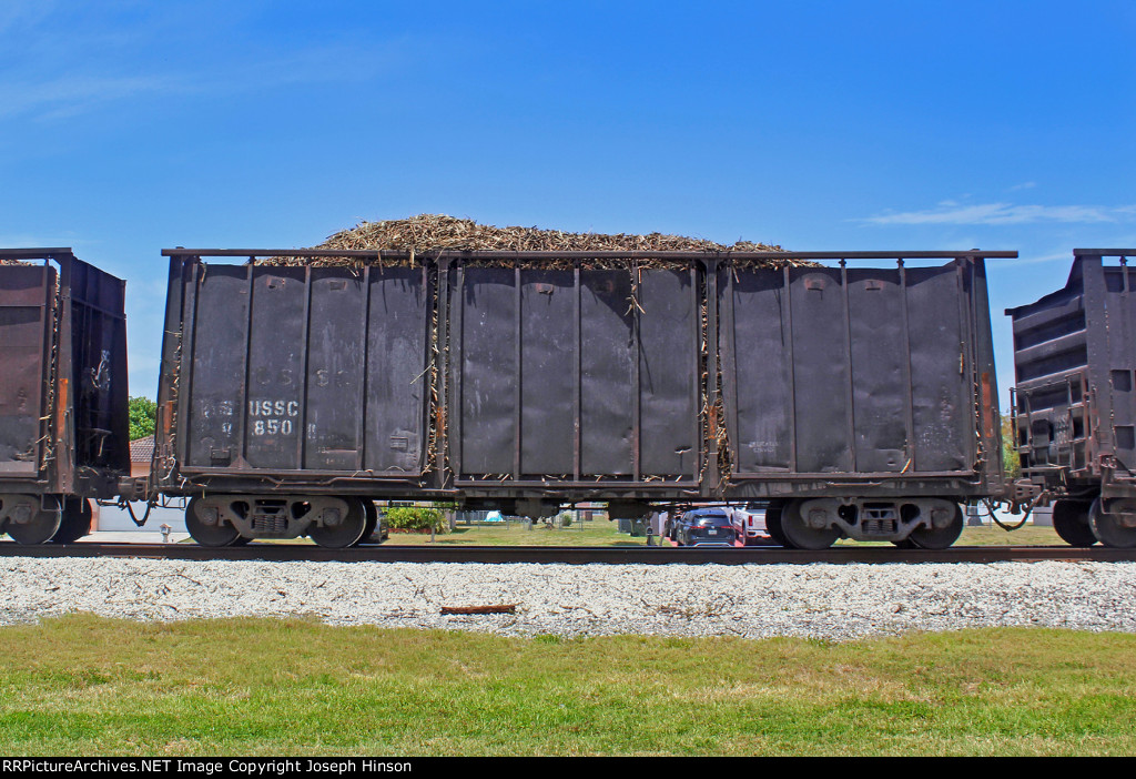 USSC 850